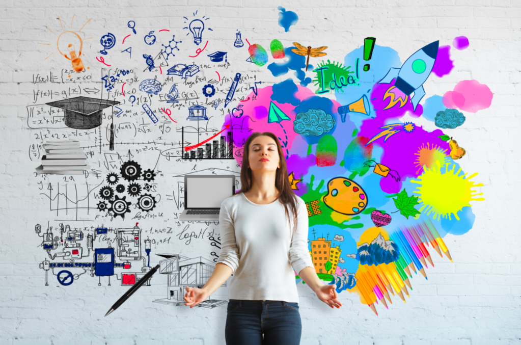 Critical reflection: Leadership archetypes & company culture&nbsp;preferences