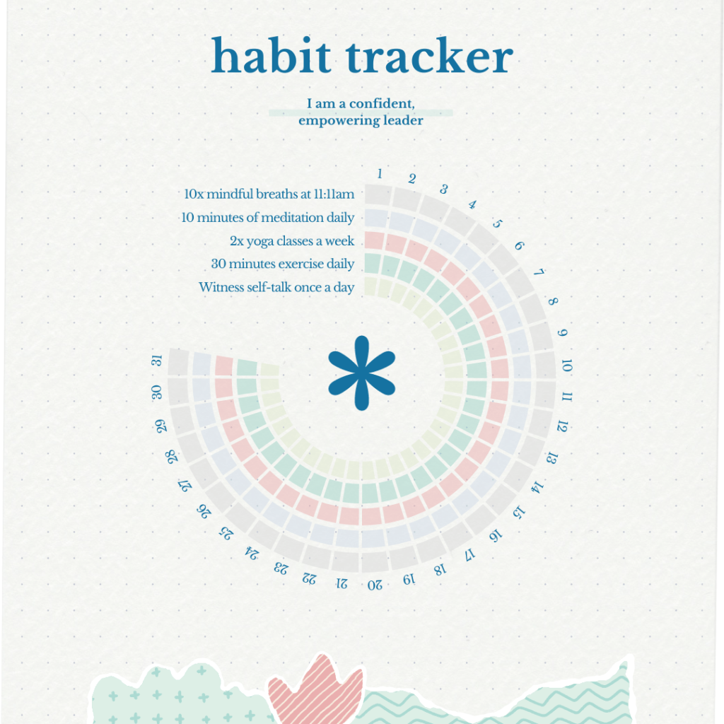 On shifting seasons, and the authenticity&nbsp;paradox