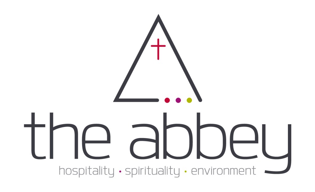 The Abbey Rebrand and&nbsp;Website