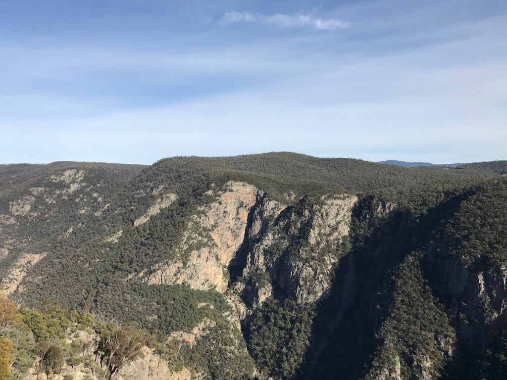 Rural Australia, action&nbsp;needed